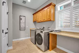 3559 Scottsdale Cir, Naperville, IL 60564 - Photo 28