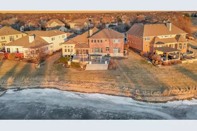 3559 Scottsdale Circle, Naperville, IL 60564 - Photo 68