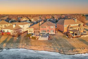 3559 Scottsdale Cir, Naperville, IL 60564 - Photo 68