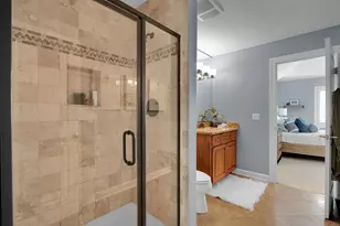 3559 Scottsdale Cir, Naperville, IL 60564 - Photo 40