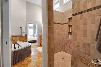 3559 Scottsdale Circle, Naperville, IL 60564 - Photo 22