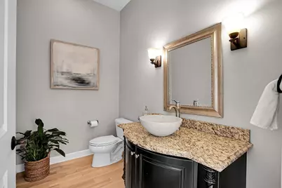 3559 Scottsdale Circle, Naperville, IL 60564 - Photo 26