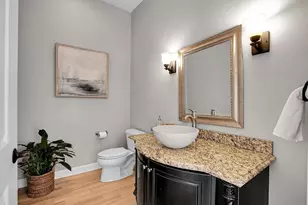 3559 Scottsdale Cir, Naperville, IL 60564 - Photo 26