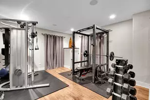 3559 Scottsdale Cir, Naperville, IL 60564 - Photo 52