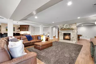 3559 Scottsdale Cir, Naperville, IL 60564 - Photo 48