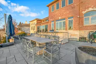 3559 Scottsdale Cir, Naperville, IL 60564 - Photo 64