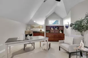 3559 Scottsdale Cir, Naperville, IL 60564 - Photo 42