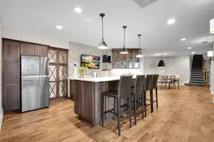 3559 Scottsdale Cir, Naperville, IL 60564 - Photo 46