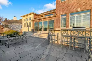 3559 Scottsdale Cir, Naperville, IL 60564 - Photo 56