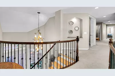 3559 Scottsdale Circle, Naperville, IL 60564 - Photo 30