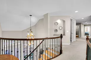 3559 Scottsdale Cir, Naperville, IL 60564 - Photo 30