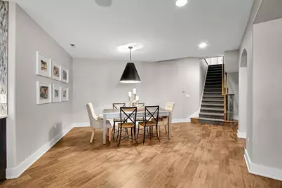 3559 Scottsdale Circle, Naperville, IL 60564 - Photo 44