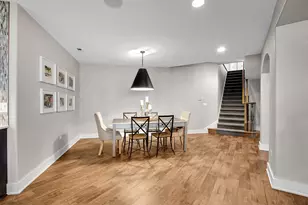 3559 Scottsdale Cir, Naperville, IL 60564 - Photo 44