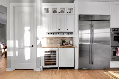 3559 Scottsdale Circle, Naperville, IL 60564 - Photo 14