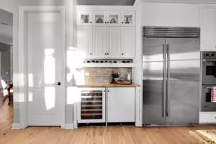 3559 Scottsdale Cir, Naperville, IL 60564 - Photo 14