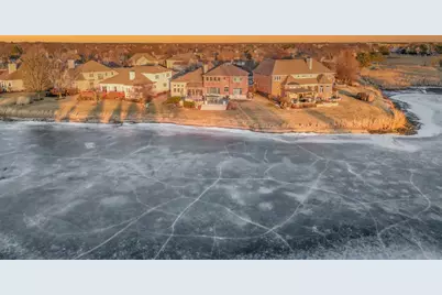 3559 Scottsdale Circle, Naperville, IL 60564 - Photo 60