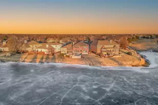 3559 Scottsdale Cir, Naperville, IL 60564 - Photo 60