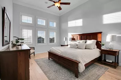 3559 Scottsdale Circle, Naperville, IL 60564 - Photo 20