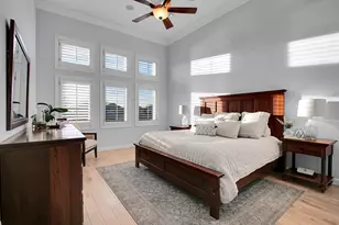 3559 Scottsdale Cir, Naperville, IL 60564 - Photo 20