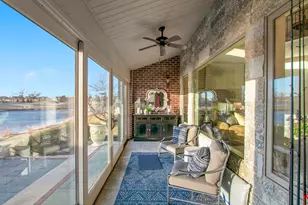 3559 Scottsdale Cir, Naperville, IL 60564 - Photo 18