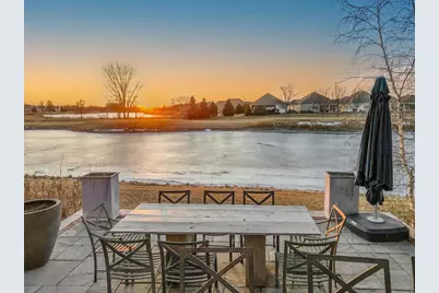 3559 Scottsdale Circle, Naperville, IL 60564 - Photo 66