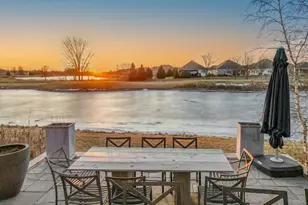 3559 Scottsdale Cir, Naperville, IL 60564 - Photo 66