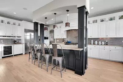 3559 Scottsdale Circle, Naperville, IL 60564 - Photo 8