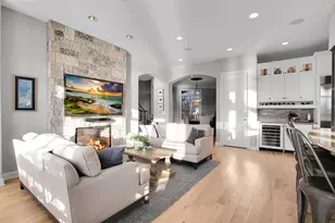 3559 Scottsdale Cir, Naperville, IL 60564 - Photo 58