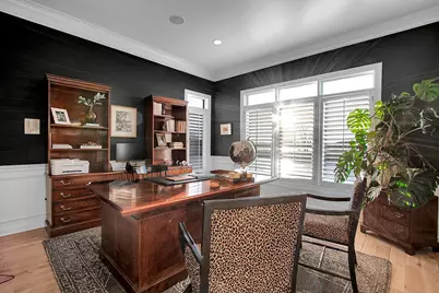 3559 Scottsdale Circle, Naperville, IL 60564 - Photo 24