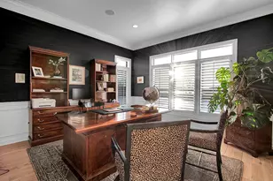 3559 Scottsdale Cir, Naperville, IL 60564 - Photo 24