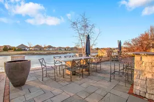 3559 Scottsdale Cir, Naperville, IL 60564 - Photo 54