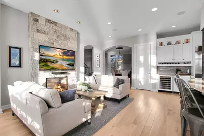 3559 Scottsdale Circle, Naperville, IL 60564 - Photo 10