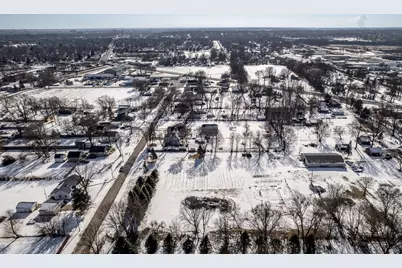 28Xx Vinton Avenue, Rockford, IL 61101 - Photo 4