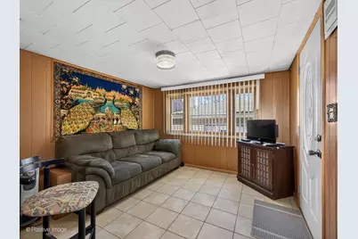 4506 N Oak Park Avenue, Harwood Heights, IL 60706 - Photo 10