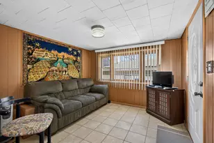 4506 N Oak Park Ave, Harwood Heights, IL 60706 - Photo 10