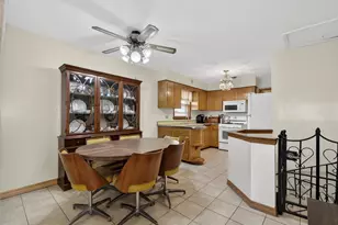 4506 N Oak Park Ave, Harwood Heights, IL 60706 - Photo 6