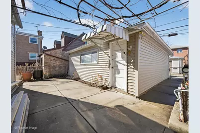 4506 N Oak Park Avenue, Harwood Heights, IL 60706 - Photo 20