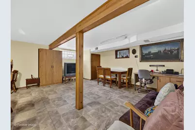4506 N Oak Park Avenue, Harwood Heights, IL 60706 - Photo 18