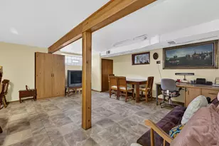 4506 N Oak Park Ave, Harwood Heights, IL 60706 - Photo 18