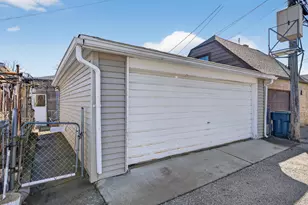 4506 N Oak Park Ave, Harwood Heights, IL 60706 - Photo 22