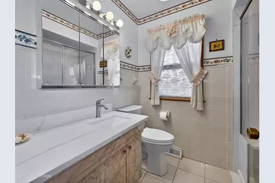 4506 N Oak Park Avenue, Harwood Heights, IL 60706 - Photo 12