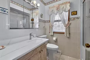 4506 N Oak Park Ave, Harwood Heights, IL 60706 - Photo 12