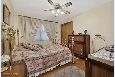 4506 N Oak Park Avenue, Harwood Heights, IL 60706 - Photo 14