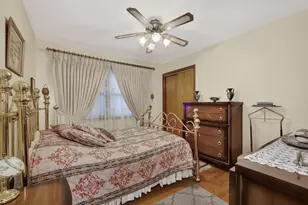 4506 N Oak Park Ave, Harwood Heights, IL 60706 - Photo 14