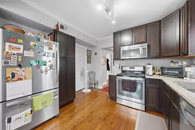 1404 Elgin Avenue, Forest Park, IL 60130 - Photo 22