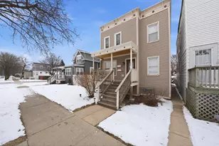 1404 Elgin Ave, Forest Park, IL 60130 - Photo 2