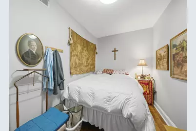 1404 Elgin Avenue, Forest Park, IL 60130 - Photo 28