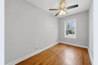 1404 Elgin Avenue, Forest Park, IL 60130 - Photo 12