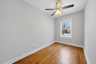 1404 Elgin Ave, Forest Park, IL 60130 - Photo 12