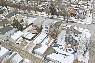 1404 Elgin Avenue, Forest Park, IL 60130 - Photo 38